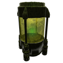 Borderlands - Lance Core 3 icon